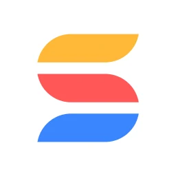 SmartSuite 图标